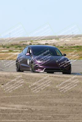 media/Mar-01-2025-Speed Ventures (Sat) [[3556983a2b]]/TC A/Session 3 (Sunset)/